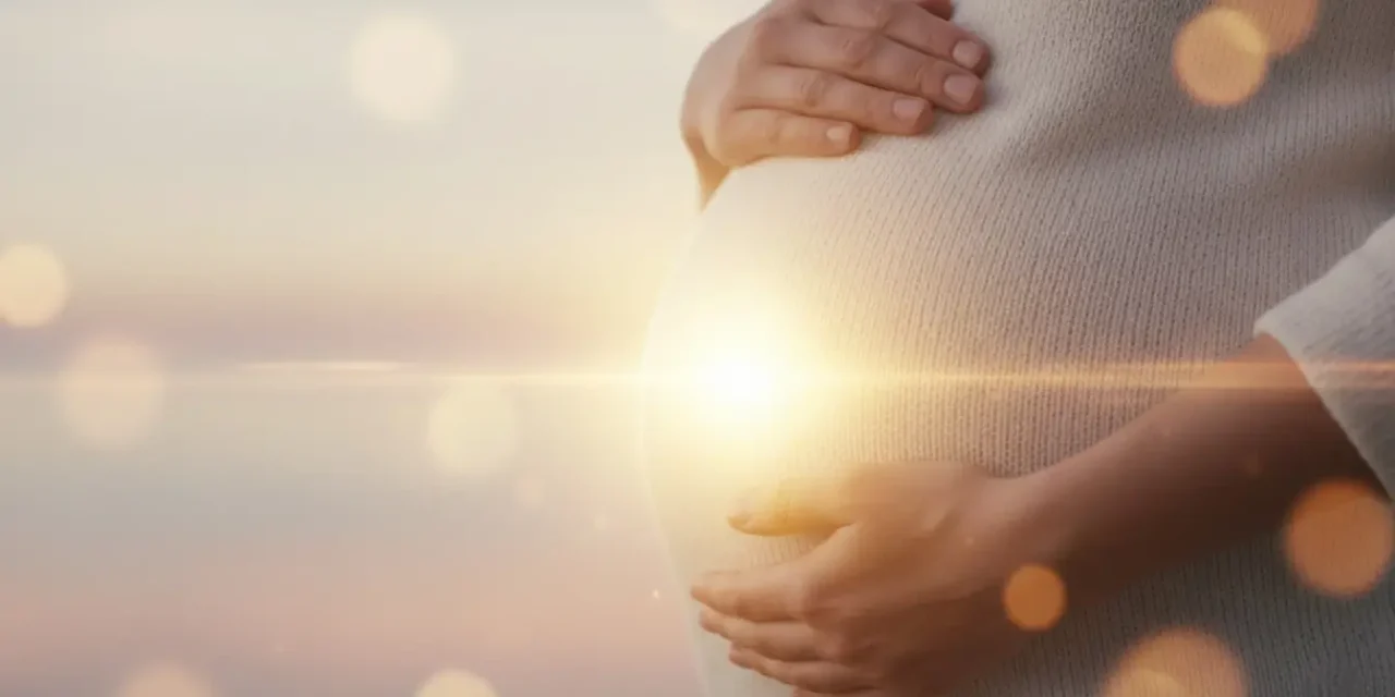 Can Stress Cause Miscarriage? Here Is What You Need to Know