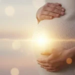 Can Stress Cause Miscarriage? Here Is What You Need to Know