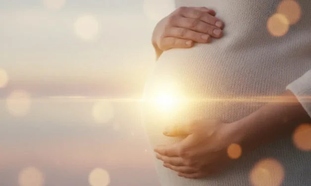 Can Stress Cause Miscarriage? Here Is What You Need to Know