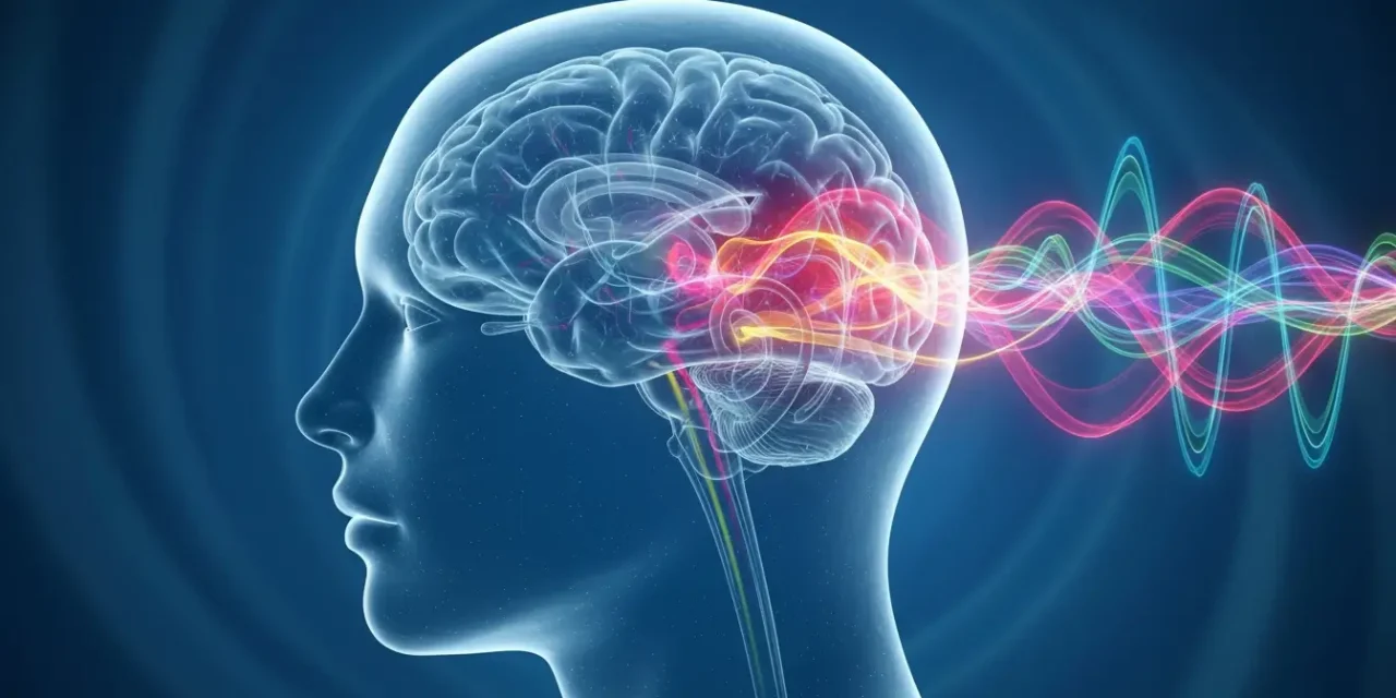 Can Anxiety Cause Tinnitus?