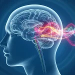 Can Anxiety Cause Tinnitus?