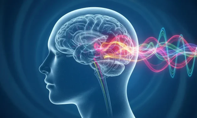 Can Anxiety Cause Tinnitus?