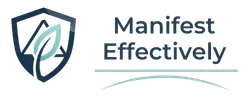 Manifest Effectively